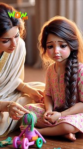 317K views · 2.6K reactions | Happy Women's Day: हर महिला में छिपी है...