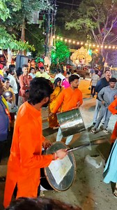 論 Tamate Thudippu + Girls Dance = Festival Fire!  #TamateBeats #FestivalDance #GirlsDance #SouthIndiaVibes #DesiGroove #KarnatakaFestival #IndianCulture #DanceViral #ShortsTamil #TraditionalVibes | South Tube | Facebook