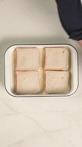 This High Protein French Toast recipe is perfect for winter!! 🍞🤤 You can find the full recipe on our website 🔗 Protein 28g Carbs 72g Calories 486 Fat 11g | Optimum Nutrition