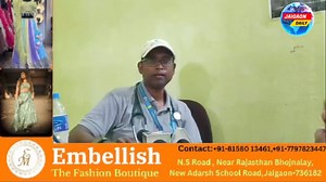 12 reactions | East Himalayan Region Baptist church organised a free medical health checkup camp at Triveni toll road no.2 area of jaigaon, where doctors associated with CMC Vellore were available for doing the checkup . | Jaigaon Daily | Facebook