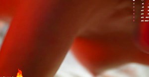 _taylor_swift - Live Chaturbate roleplay Streamed video nora play