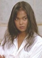 Tetchie Agbayani Nude