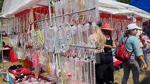 Hmong July 4th Muag Khoom | Hmong Community Video & Photo