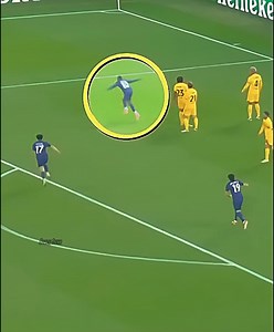 942K views · 10K reactions | When Players Score Goal Against Former Clubs  #football #goals #respect #fyp #edit | Goals Arena | Facebook