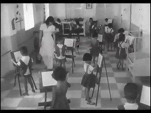 49K views · 943 reactions | Bài hát nổi tiếng "Học Sinh Hành Khúc" được nhạc sĩ Lê Thương sáng tác vào năm 1950 nói về tuổi hoa niên học trò với lý tưởng trong sáng, ngày nay học tập ngày sau giúp đời với nhiều hoài bão. Học Sinh Hành Khúc. Sáng tác: Lê Thương Trình bày: Ban Tuổi Xanh | Góc Nhạc Xưa | Facebook