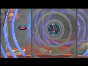 Big Brother UK 2015 - Highlights Show May 18 720p