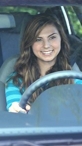 Get your teen ready to drive! AAA Driving School is safety focused & DMV approved. Grads get a free AAA membership. | AAA Auto Club Enterprises