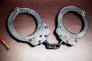 Victim’s TikTok post, parent monitoring leads to sexual assault arrest