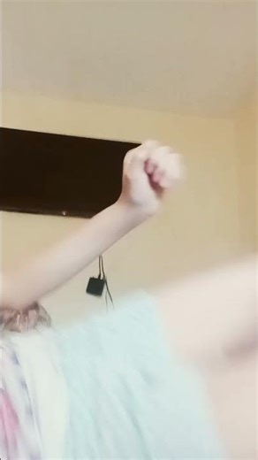 18 de febrero de 2026