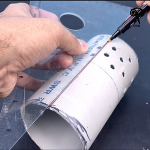 46K views · 107 reactions | Diy made Digital temperature meter | Creative Own | Facebook