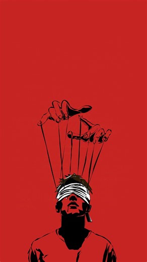 Abhishek verma | How to attract anyone . . . . . . . •dark psychology tricks, mind control psychology, psychology secrets about girls, hidden dark secrets,... | Instagram