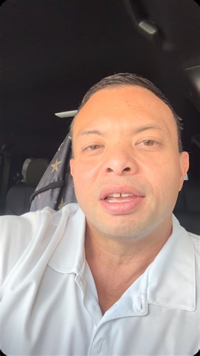 Soft bun, crispy onions and jalopenos, juicy hot dog… cheap and delicious lunch on the go at @76circlekguam | Kandit News Group