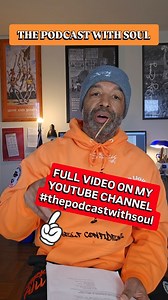 * PUFFY'S Appeal "Oral Arguments" set for April 9, 2026 "LIVE" in New York City. * #seang #thepodcastwithsoul #seangunby #puffytrial AUTHENTICITY IS THE HIGHEST VIBRATION IN THE UNIVERSE!! INTEGRITY NEVER WENT OUTTA STYLE!! | Sean Gunby