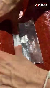 En Adhes, queremos que realices proyectos de reparación por ti mismo. Dale Me Gusta a nuestra página para aprender más. | Adhes México