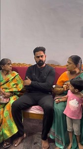 பச்சோந்தி மாதிரி மாறி மாறி பேசும்😅#vikkycarry