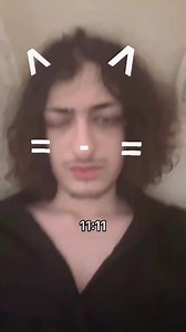 #iqmaxx #sobhan #ucide #sobhatanizm #dajjal #iranictriad