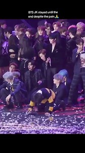 32 reactions | OUR strong bunny   #jungkook #jeonjungkook | Mj Dugayon | Facebook