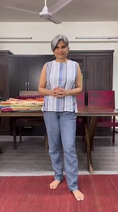 New arrivals! Handloom cotton Paithani sarees with blouse piece. Price - 8000 plus GST and shipping To buy please visit our website. Link in bio. Or else WhatsApp on 9820070616 with your name and queries. We ship worldwide. #sayalirajadhyakshasarees #paithani #handloompaithani #rawsilksaree #rawsilk #softsilksaree #tussarsilksaree #cottonpaithani #chanderisareelove #chanderisaree #cottonsaree #pattedaanchu #sareeblouse #handloomsarees #cottongadwalsarees #silkgadwal #saree #sareelove #sareefashi