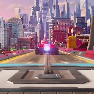 Time to POWER UP, Pups! 💥 Grab your tickets now for #PAWPatrolTheMightyMovie, now playing at #CaribbeanCinemas! 🎬🐾 Be part of the adventure and fun! | Caribbean Cinemas US Virgin Islands