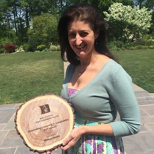 Melissa Neeley - Alchetron, The Free Social Encyclopedia