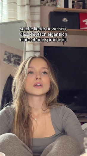 Exploring the Beauty of German Language Through Denise Anders Porn