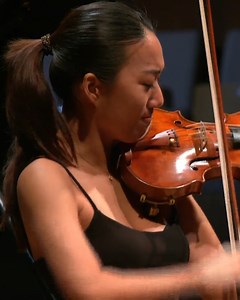 39K views · 853 reactions | Recap  Day 2 | Evening session | Queen Elisabeth Competition | Facebook