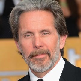 Gary Cole | Speaking Fee | Booking Agent