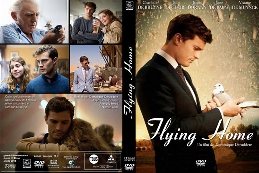 Telechargement Des Films Dvdrip Zone Bdrip