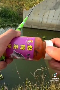 11K views · 35 reactions | Amazing Technical Fishing | Indian Jugaad Hacks | Facebook