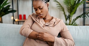 22 Common Skin Rashes: Pictures, Causes, and Treatment