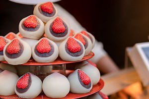 9 Japanese Desserts You Must Try in Japan - Travelling Foodie