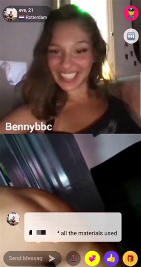 #omegle #ometv #bbc #monkeyapp #nsfw #nsfwtwt #flingster #bigdick #thickdick #bnwo