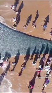 2.6K views · 54 reactions | Sardine run in KZN. | Saffa Sisterhood | Facebook