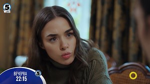 „Замка“ вечерва во 22:15 часот на Канал 5! | Канал 5 Телевизија