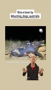 Boaring Australia on Reels | Facebook