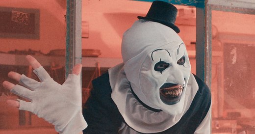 Terrifier Movies Ranked: From Worst to Best!