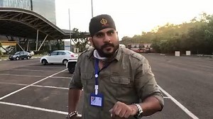 Fitness Enthusiasts, Fitness traders and supplement business owners, We Protein Shoppe India urge each and every one in the fitness industry to join hand in hand to break the chain of silence from the authorities. #wewanttolive. Save this entire industry from a catastrophic fall. #Save_Fitness_Industry #SaveGym #FitnessEnthusiasts #FitnessTraders #Supplement #coronavirus #covid19 #lockdown #quarantine #gym #lifestyle #exercise #bodybuilding #Fitnessclub | Protein Shoppe Kerala