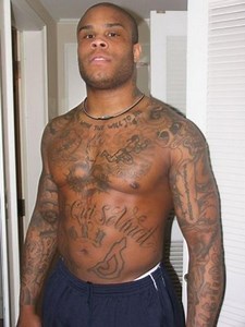 Gilbert Yvel - Alchetron, The Free Social Encyclopedia