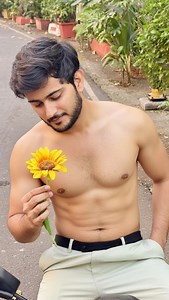 Cute to hoo😉(kya bolti public ) | Himanshu Sharma