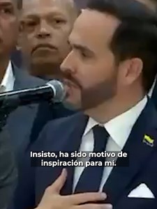 Abelardo de la Espriella advirtió a los grupos criminales que operan en Antioquia que tienen 18 días para entregarse o enfrentarán operativos en su contra. Además, anunció que Medellín será la sede en Colombia del Escudo de las Américas, una iniciativa de cooperación con Estados Unidos para combatir el crimen organizado y el narcotráfico. #Latinus #InformaciónParaTi