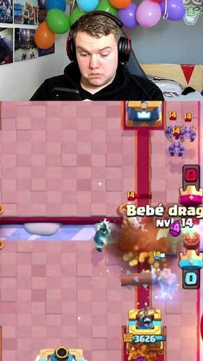 Mastering Clash Royale Strategy: Essential Pro Tips