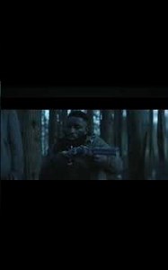 The Wicker Devil fan trailer