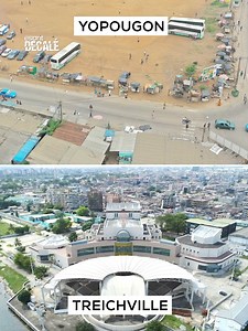 1.3K views · 18 reactions | Découvrez notre nouvelle rubrique :...