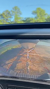 Backing the boat #blondeokie #boatlife #lakelife #boating #Oklahoma | Blonde Okie