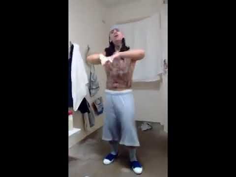 Los Angeles 18th Street Gang, Blood & Crip Killers (Language Warning)