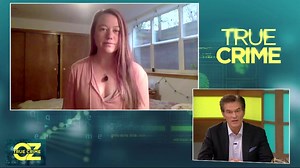 Today at 3pm... A pregnant woman who was attacked after responding to an online ad for free maternity clothes opens up to Dr. Oz about her horrific experience. | Atlanta News First | Facebook