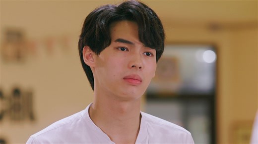 2gether the Series - Episode 3 | Rakuten Viki