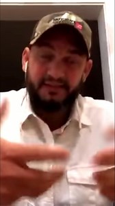 3.6K views · 98 reactions | Explore the profound connection with...