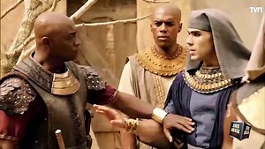 Genesis Capitulo 212 Completo - Capitulo 212 Genesis  Completo