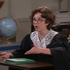 honorable Judge Trudy presiding #Amandabynes #fyp #fbreels #usa #amandashow #childhood | Amanda Bynes